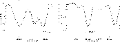 \begin{figure}
\par\mbox{\includegraphics[width=7.5cm,clip]{fig3a.eps}\hspace*{1.5mm}
\includegraphics[width=7.5cm,clip]{fig3b.eps} }\end{figure}
