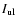 $I_{\rm ul}$