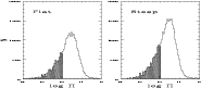 \begin{figure}
\par\includegraphics[width=16.2cm,height=7cm]{H3815F1.ps} \end{figure}