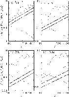 \begin{figure}
\par\includegraphics[width=12.5cm,clip]{H3815F8.eps}\end{figure}