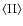 $\langle\Pi\rangle$