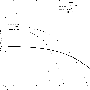 \begin{figure}
\par\psfig{figure=H3892F20.ps,width=8.8cm,angle=0}\end{figure}