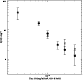 \begin{figure}
\par\psfig{figure=H3892F21.ps,width=7.2cm,angle=0}\end{figure}