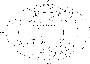 \begin{figure}
\par\psfig{figure=H3892F03.ps,width=8.8cm,angle=0}\end{figure}