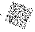 \begin{figure}
\par\psfig{figure=H3892F04.ps,width=10cm,angle=0}\end{figure}