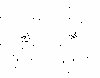 \begin{figure}
\par\psfig{figure=H3892F05.ps,width=8.8cm,angle=0}\end{figure}