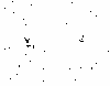 \begin{figure}
\par\psfig{figure=H3892F06.ps,width=8.8cm,angle=0}\end{figure}