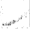 \begin{figure}
\par\psfig{figure=H3892F07.ps,width=8.8cm,angle=0}\end{figure}