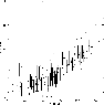 \begin{figure}
\par\psfig{figure=H3892F08.ps,width=8.8cm,angle=0}\end{figure}