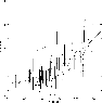 \begin{figure}
\par\psfig{figure=H3892F09.ps,width=8.8cm,angle=0}\end{figure}