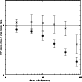 \begin{figure}
\par\psfig{figure=H3892F10.ps,width=7.2cm,angle=0}\end{figure}