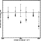 \begin{figure}
\par\psfig{figure=H3892F11.ps,width=7.2cm,angle=0}\end{figure}