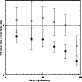 \begin{figure}
\par\psfig{figure=H3892F12.ps,width=7.2cm,angle=0}\end{figure}