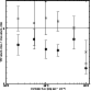 \begin{figure}
\par\psfig{figure=H3892F13.ps,width=7.2cm,angle=0}\end{figure}