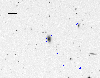 \begin{figure}
\par\psfig{figure=H3892F14.ps,width=8.8cm,angle=0}\end{figure}