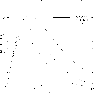 \begin{figure}
\par\psfig{figure=H3892F18.ps,width=8.8cm,angle=0}\end{figure}