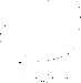\begin{figure}
\par\includegraphics[width=9.2cm]{MS2486f1.eps} \end{figure}