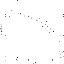 \begin{figure}
\par\includegraphics[width=8.8cm]{MS2486f2.eps} \end{figure}