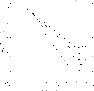 \begin{figure}
\par\includegraphics[width=8.8cm]{MS2486f3.eps} \end{figure}