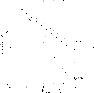 \begin{figure}
\par\includegraphics[width=8.8cm]{MS2486f4.eps} \end{figure}