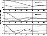 \begin{figure}
\par\includegraphics[width=11cm,clip]{2597f2.eps} \end{figure}