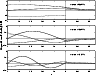 \begin{figure}
\par\includegraphics[width=11cm,clip]{2597f3.eps} \end{figure}