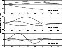 \begin{figure}
\par\includegraphics[width=11cm,clip]{2597f4.eps} \end{figure}