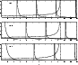 \begin{figure}
\par\includegraphics[width=10cm,clip]{2597f1.eps} \end{figure}