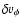 $\delta v_{\phi }$