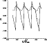 \begin{figure}
\par\resizebox{\hsize}{!}{\includegraphics{m2949f6.eps}}\end{figure}
