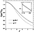 \begin{figure}
\par\resizebox{\hsize}{!}{\includegraphics{m2949f1.eps}}\end{figure}