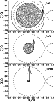 \begin{figure}
\par\includegraphics[width=6.8cm]{m2949f2a.eps} \includegraphics[width=6.8cm]{m2949f2b.eps} \includegraphics[width=6.8cm]{m2949f2c.eps}\end{figure}