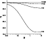 \begin{figure}
\par\resizebox{\hsize}{!}{\includegraphics{m2949f3.eps}}\end{figure}