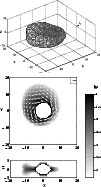 \begin{figure}
\par\includegraphics[width=8.8cm]{m2949f5a.eps}
\includegraphics[width=8.8cm]{r2949f5a.eps}
\end{figure}