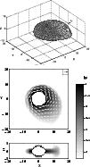 \begin{figure}\par\includegraphics[width=8.8cm]{m2949f5d.eps}
\includegraphics[width=8.8cm]{r2949f5d.eps}
\end{figure}