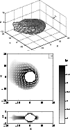 \begin{figure}\par\includegraphics[width=8.8cm]{m2949f5f.eps}
\includegraphics[width=8.8cm]{r2949f5f.eps}
\end{figure}
