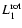 $L_1^{\rm rot}$