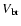 $V_{\rm br}$