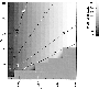 \begin{figure}
\par\includegraphics[width=8cm,clip]{aa2961f1.eps}\end{figure}