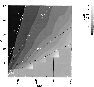 \begin{figure}
\par\includegraphics[width=8.2cm,clip]{aa2961f2.eps}\end{figure}
