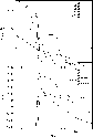 \begin{figure}
\par\includegraphics[width=8.2cm,clip]{MS2961f3.eps}\end{figure}