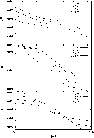\begin{figure}
\par\includegraphics[width=8.4cm,clip]{MS2961f4.eps}\end{figure}
