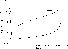 \begin{figure}
\par\includegraphics[width=8.4cm,clip]{MS2961f5.eps}\end{figure}