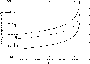 \begin{figure}
\par\includegraphics[width=8.4cm,clip]{MS2961f6.eps}\end{figure}