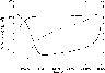 \begin{figure}
\par\includegraphics[width=8.8cm,clip]{MS2961f7.eps}\end{figure}