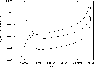 \begin{figure}
\par\includegraphics[width=8.8cm,clip]{MS2961f8.eps}\end{figure}