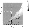 \begin{figure}
\par\includegraphics[width=8.5cm,clip]{aa2961f9.eps}\end{figure}