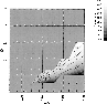 \begin{figure}
\par\includegraphics[width=8.5cm,clip]{aa2961f10.eps}\end{figure}