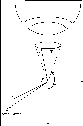 \begin{figure}
\par\includegraphics[width=7.4cm,clip]{h3667_Figure1.eps}
\end{figure}