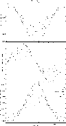 \begin{figure}
\par\includegraphics[width=8.8cm,clip]{h3667_Figure2.eps}
\end{figure}